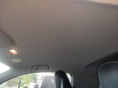 SAIC Clever 311km Vitality Pop Edition - ფოტო 18