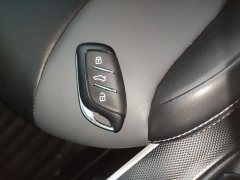 SAIC Clever 311km Vitality Pop Edition - ფოტო 9