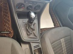 Volkswagen Lavida 2019 Lavida Qihang 1.5L Automatic Fashion Edition National VI - ფოტო 14