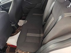 Volkswagen Lavida 2019 Lavida Qihang 1.5L Automatic Fashion Edition National VI - ფოტო 17
