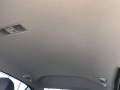 Volkswagen Lavida 2019 Lavida Qihang 1.5L Automatic Fashion Edition National VI - ფოტო 18
