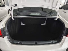 Volkswagen Lavida 2019 Lavida Qihang 1.5L Automatic Fashion Edition National VI - ფოტო 19