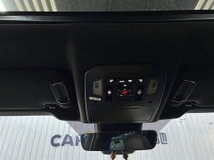 Toyota Crown Venza 2023 2.5L HEV AWD Premium - ფოტო 18