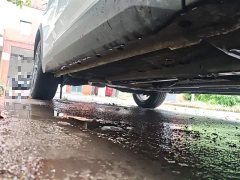 Dongfeng Haohang 1.5T Luxury - ფოტო 16