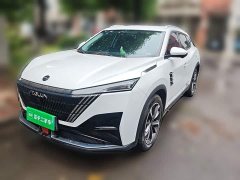 Dongfeng Haohang 1.5T Luxury - ფოტო 2