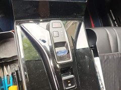 Dongfeng Haohang 1.5T Luxury - ფოტო 7