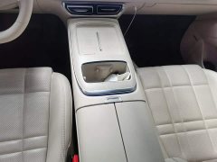 Deepal Deep Blue S09 Four-Wheel Drive Ultra Premium Edition - ფოტო 14