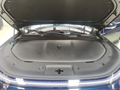 Deepal Deep Blue S09 Four-Wheel Drive Ultra Premium Edition - ფოტო 20