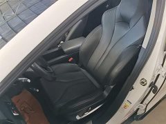 XPeng G3 460C Deluxe Edition - ფოტო 15