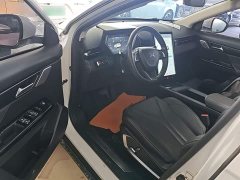 XPeng G3 460C Deluxe Edition - ფოტო 16