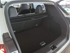 XPeng G3 460C Deluxe Edition - ფოტო 19