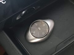 XPeng G3 460C Deluxe Edition - ფოტო 9
