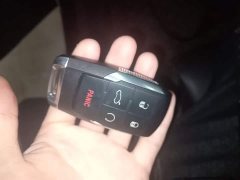 Dongfeng Yixuan GS Mach Edition 1.5L Automatic Wealth Creation Version - ფოტო 11