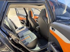 Dongfeng Yixuan GS Mach Edition 1.5L Automatic Wealth Creation Version - ფოტო 17