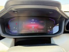Dongfeng Yixuan GS Mach Edition 1.5L Automatic Wealth Creation Version - ფოტო 18