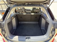 Dongfeng Yixuan GS Mach Edition 1.5L Automatic Wealth Creation Version - ფოტო 19