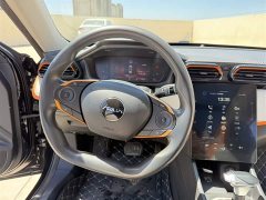 Dongfeng Yixuan GS Mach Edition 1.5L Automatic Wealth Creation Version - ფოტო 3