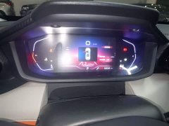 Dongfeng Yixuan GS Mach Edition 1.5L Automatic Wealth Creation Version - ფოტო 4