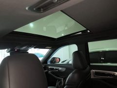 GAC Aion GS8 2022 Dual Engine 2.0T M Two-Wheel Drive Luxury Edition (7-Seater) - ფოტო 18