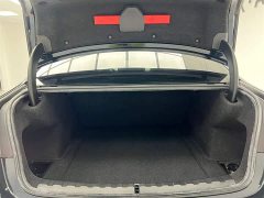 BMW 3 320Li M - ფოტო 12