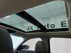 BMW 3 320Li M - ფოტო 18