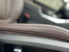 BMW 3 320Li M - ფოტო 20