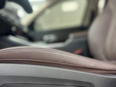 BMW 3 320Li M - ფოტო 7