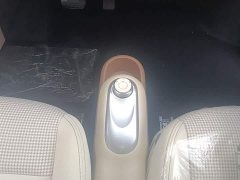 Wuling Hongguang MINIEV 2025 Fourth Generation Four-Door Advanced Edition - ფოტო 14
