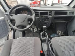 Wuling Zhiguang 2023 1.5L Practical 5/7-seater - ფოტო 10