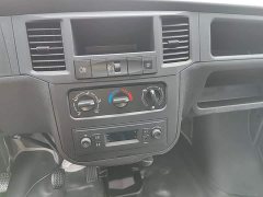 Wuling Zhiguang 2023 1.5L Practical 5/7-seater - ფოტო 13