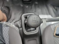 Wuling Zhiguang 2023 1.5L Practical 5/7-seater - ფოტო 14
