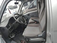 Wuling Zhiguang 2023 1.5L Practical 5/7-seater - ფოტო 15