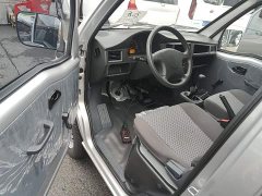 Wuling Zhiguang 2023 1.5L Practical 5/7-seater - ფოტო 16
