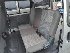 Wuling Zhiguang 2023 1.5L Practical 5/7-seater - ფოტო 17
