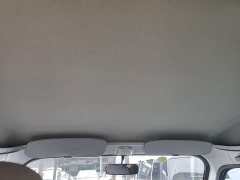 Wuling Zhiguang 2023 1.5L Practical 5/7-seater - ფოტო 18