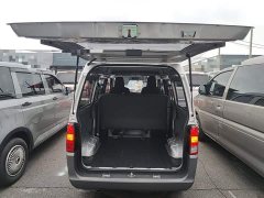 Wuling Zhiguang 2023 1.5L Practical 5/7-seater - ფოტო 19