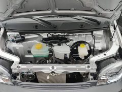 Wuling Zhiguang 2023 1.5L Practical 5/7-seater - ფოტო 20