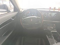 FAW Besturn B70 2022 Third Generation 1.5T Automatic Comfort Edition - ფოტო 11