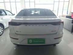 FAW Besturn B70 2022 Third Generation 1.5T Automatic Comfort Edition - ფოტო 6