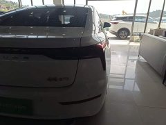 FAW Besturn B70 2022 Third Generation 1.5T Automatic Comfort Edition - ფოტო 8