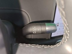 Li Auto L8 2023 Pro - ფოტო 14