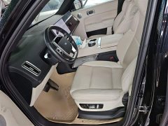 Li Auto L8 2023 Pro - ფოტო 15