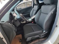 Honda XR-V 220TURBO CVT Comfort Edition - ფოტო 14