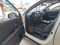 Honda XR-V 220TURBO CVT Comfort Edition - ფოტო 15