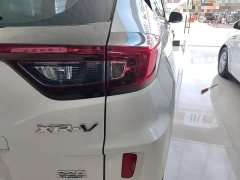 Honda XR-V 220TURBO CVT Comfort Edition - ფოტო 7