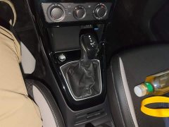 Volkswagen Tanyoung 1.5L Automatic Smart Connected Edition - ფოტო 14