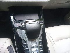 BYD Yuan Pro 2021 401KM Luxury - ფოტო 14