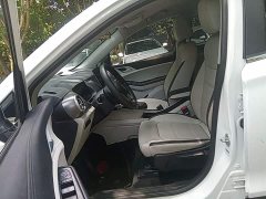 BYD Yuan Pro 2021 401KM Luxury - ფოტო 15