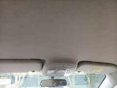 BYD Yuan Pro 2021 401KM Luxury - ფოტო 17