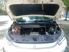 BYD Yuan Pro 2021 401KM Luxury - ფოტო 19